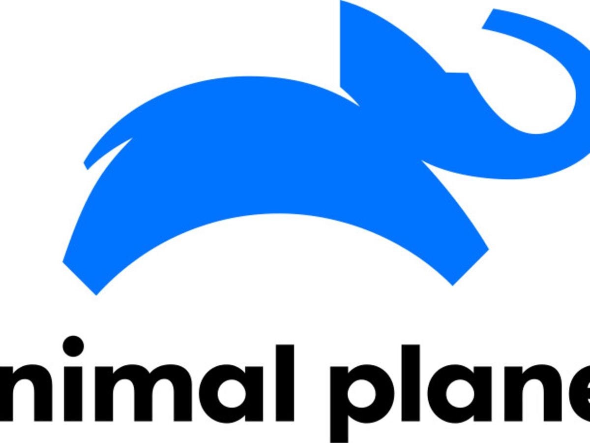 Watch Animal Planet channel live stream online without cable TV - How to  Watch and Stream Major League & College Sports - Sports Illustrated.