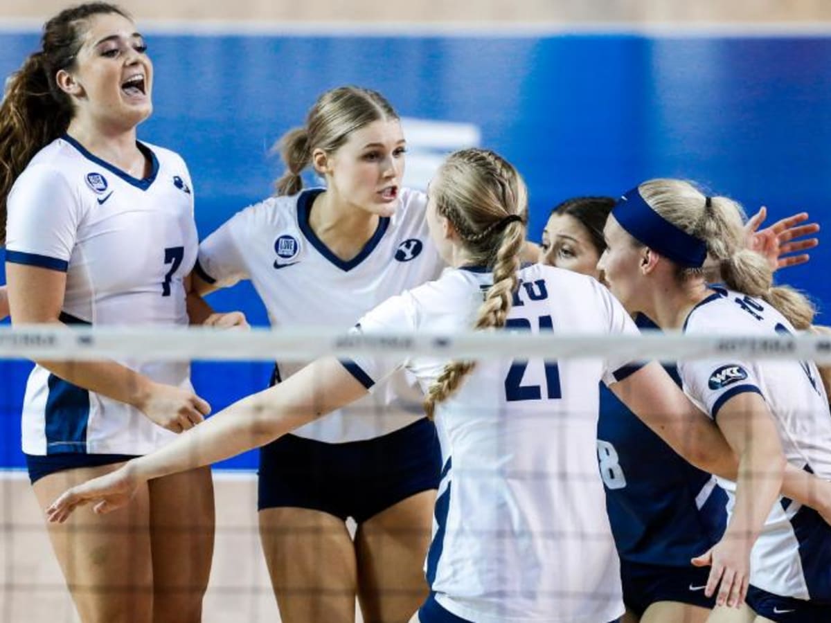 Ohio State at Nebraska Free Live Stream Womens College Volleyball - How to Watch and Stream Major League and College Sports