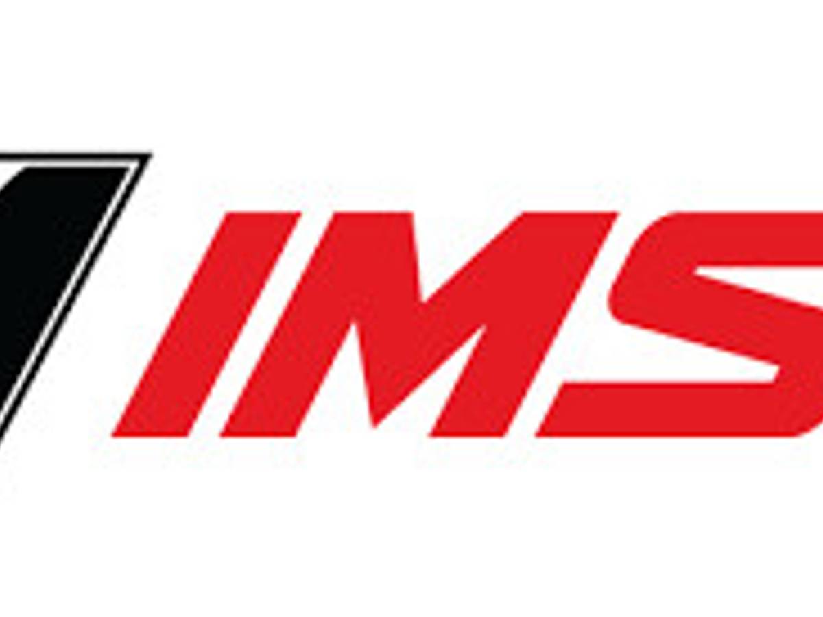 The 2023 IMSA season just ended, but teams are already preparing for 2024 -  Auto Racing Digest