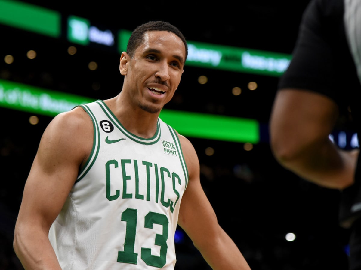 Jrue Holiday trade grades: Celtics bolster backcourt while Blazers