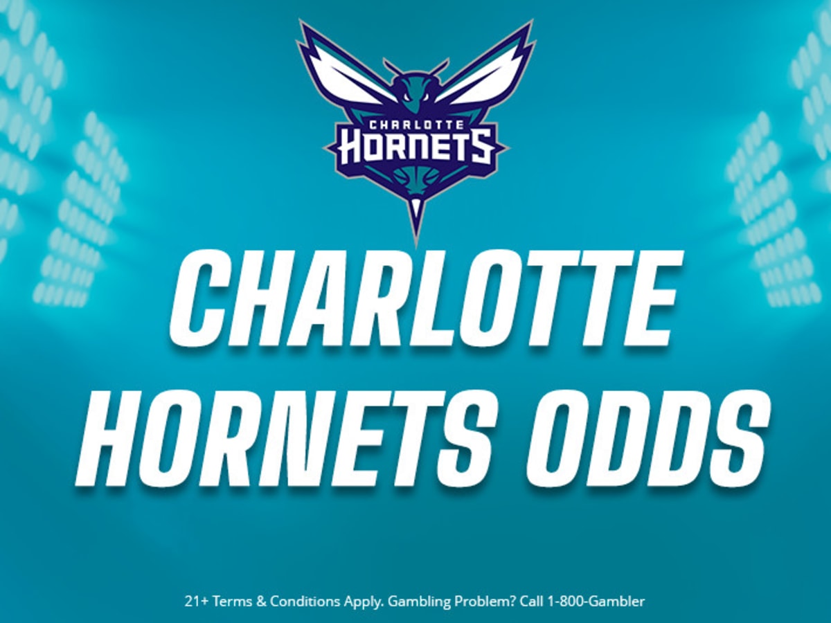 Gordon Hayward Player Props: Hornets vs. Cavaliers