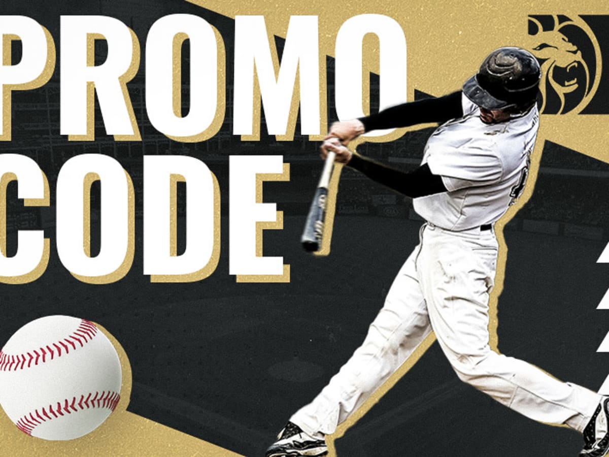 BetMGM Massachusetts Bonus Code USATODAY Glittering $1000 Offer For MLB All- Star Game