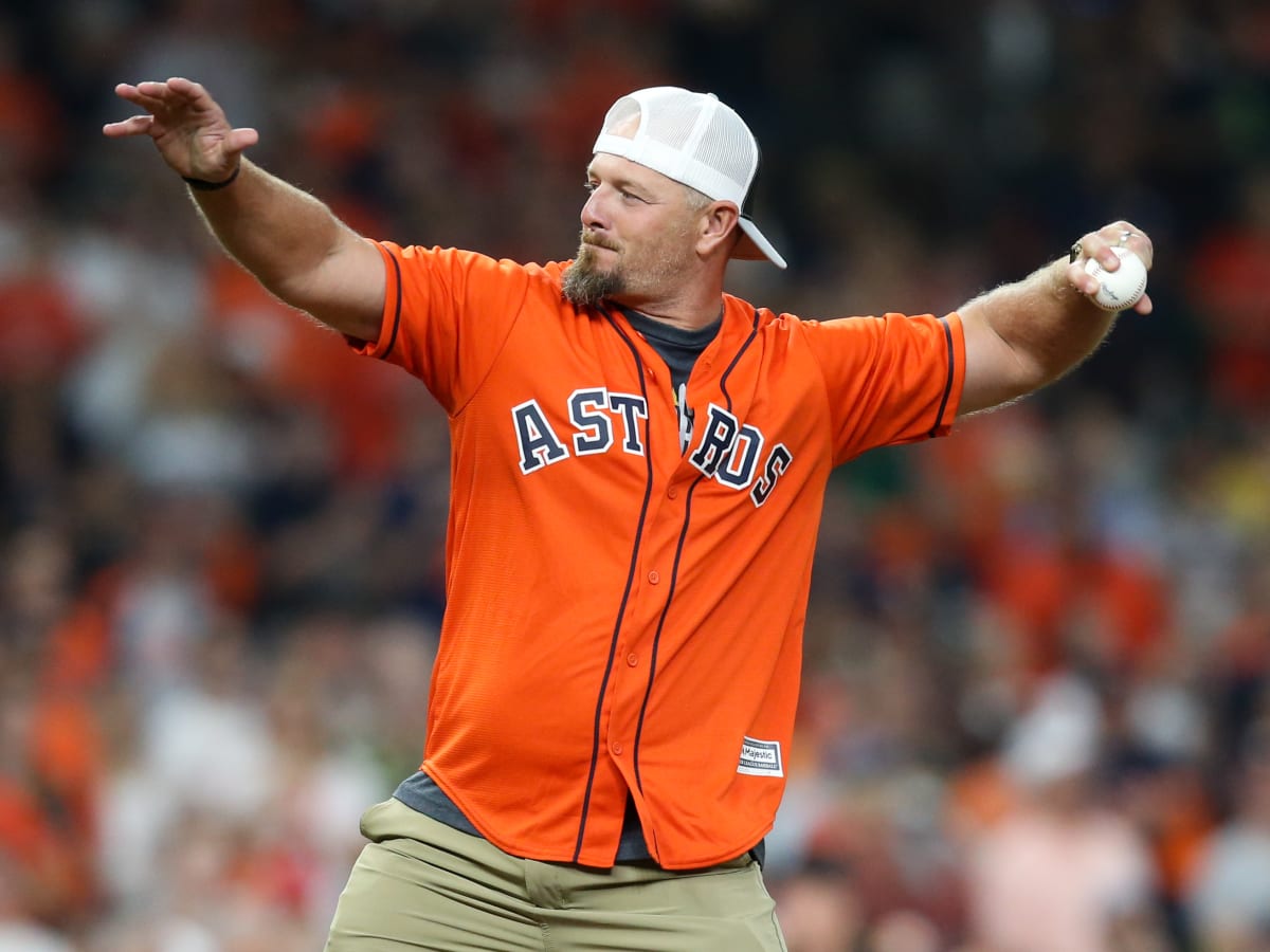 Billy Wagner Hof Outlet | head.hesge.ch