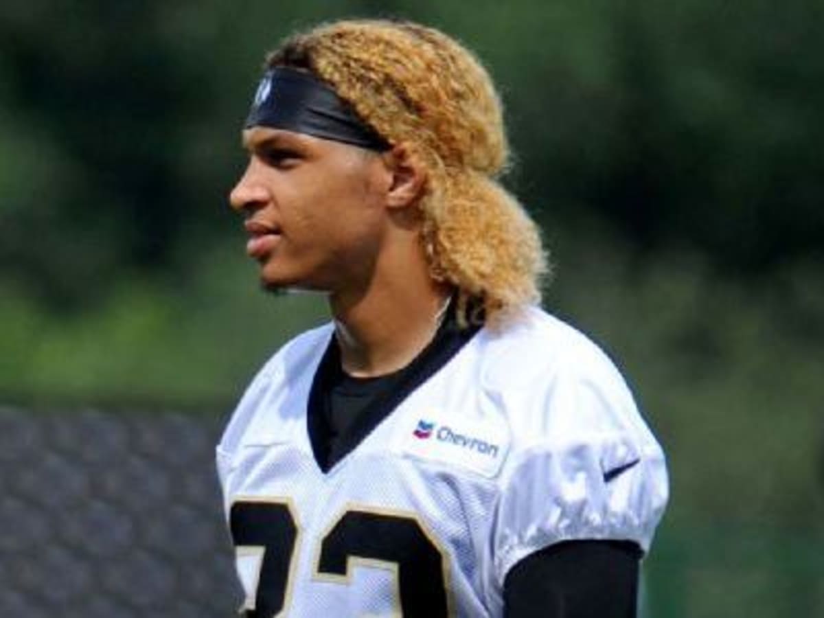 HEY SAINTS: Stop Screwing Around and Pay Willie Snead His ...
