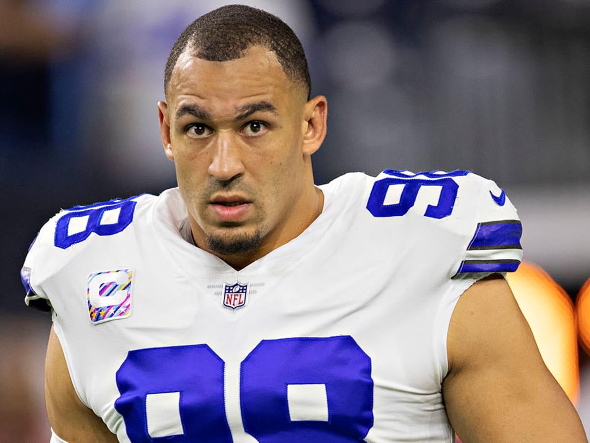 Tyrone Crawford facing misdemeanor charge for bar fight - Sports ...