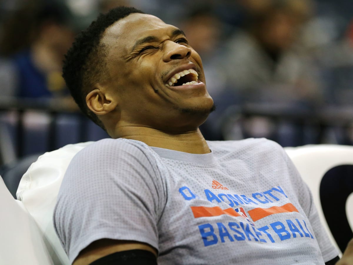 russell-westbrook-triple-double-recordjp