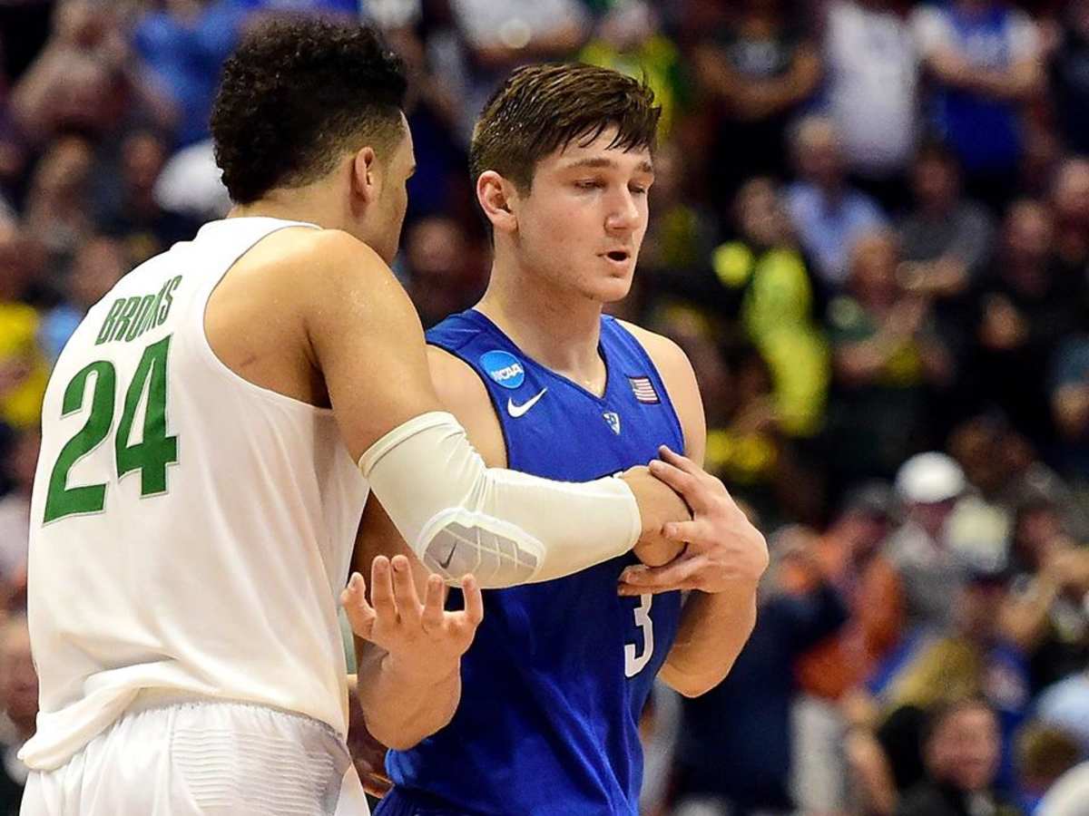 Dillon Brooks Duke Discount head.hesge.ch