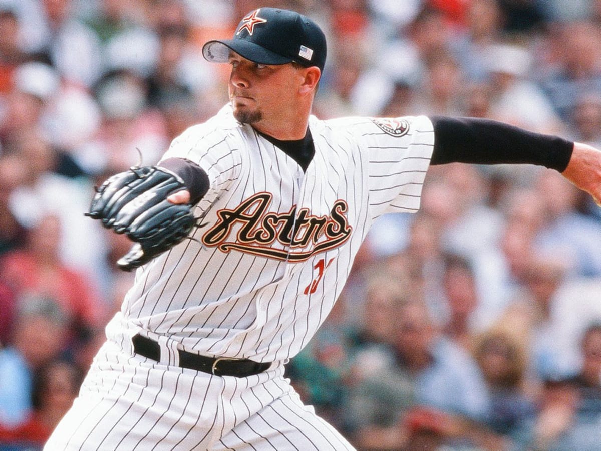 Billy Wagner Hof Outlet | head.hesge.ch