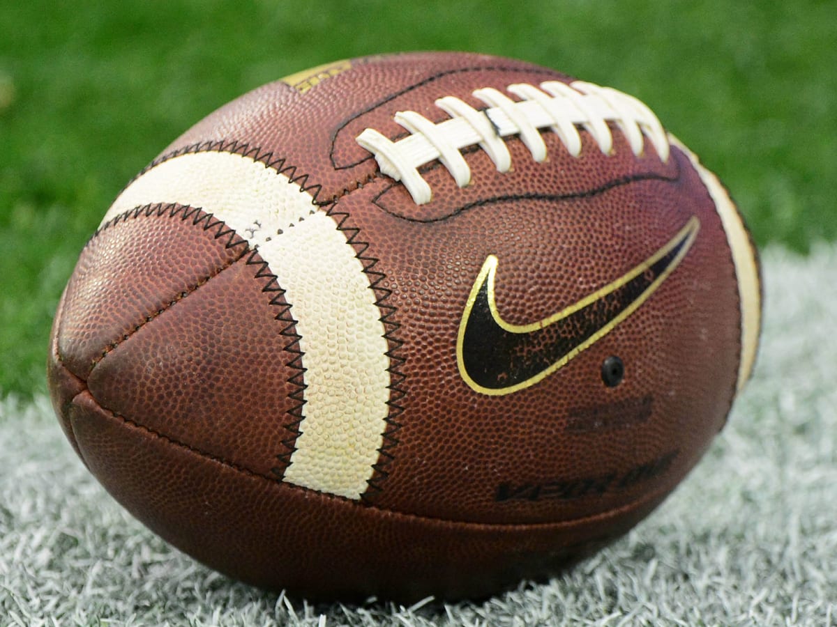 Football college football new arrivals
