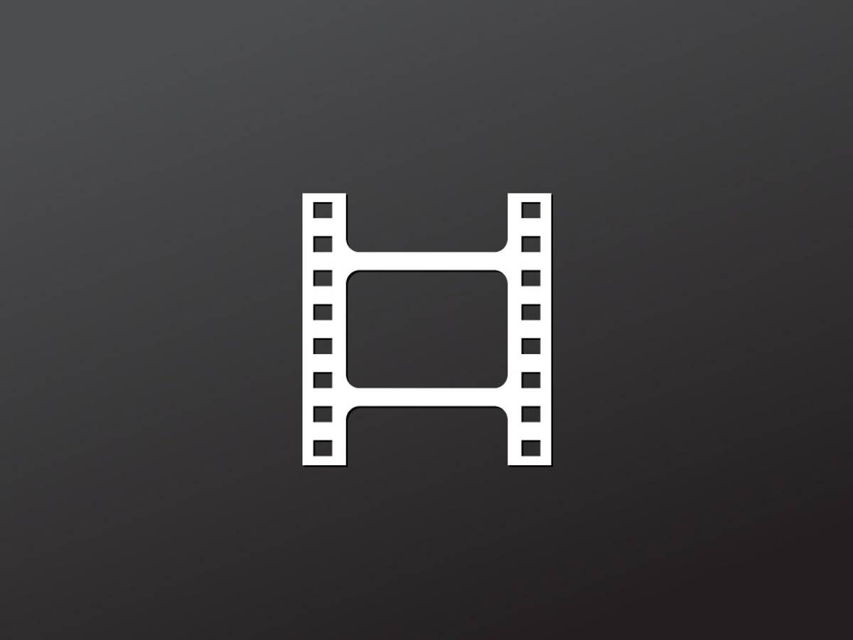 Notes Of Software Testing In Pdf