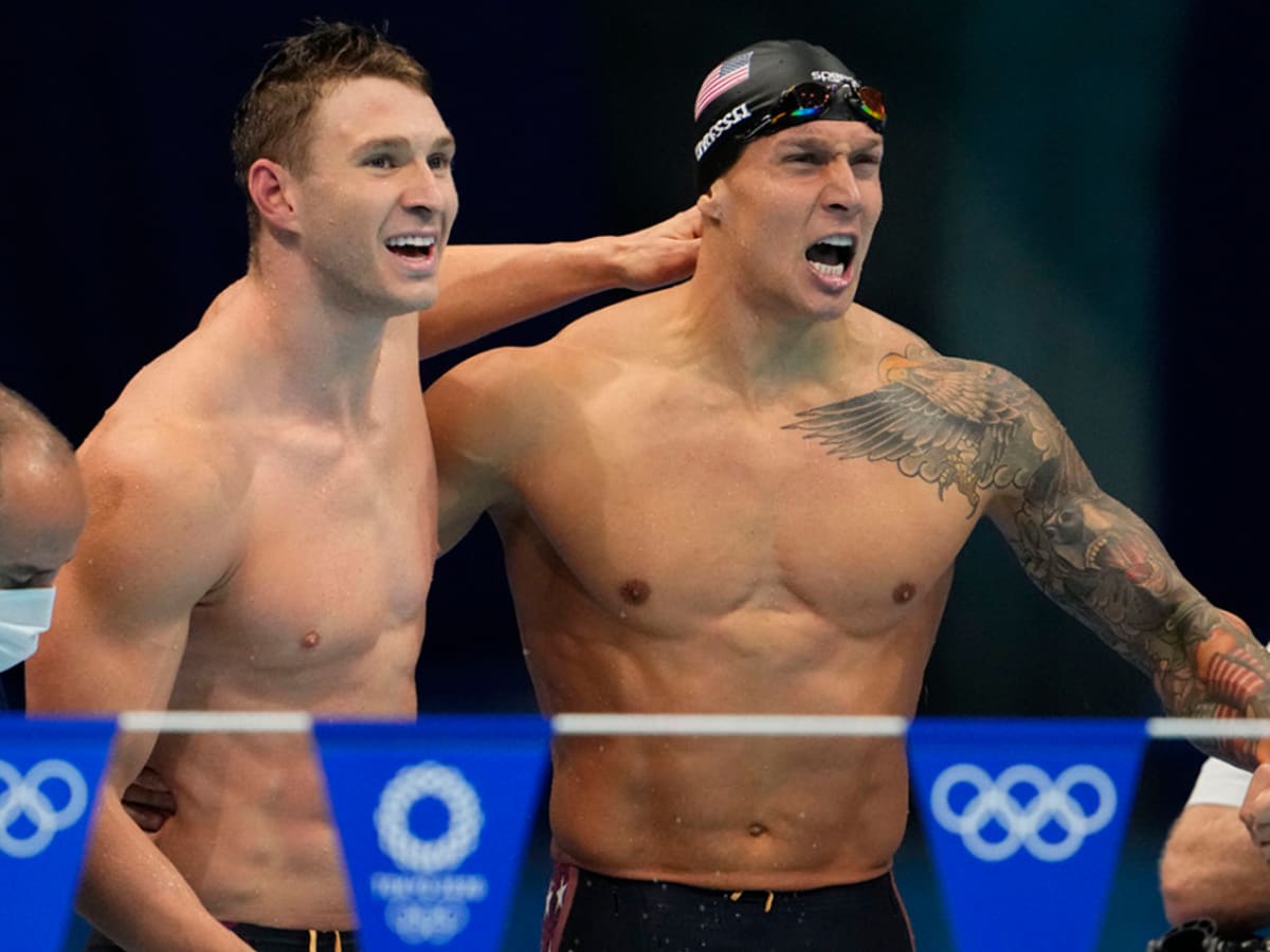 Usa Swimming Swims Login Online