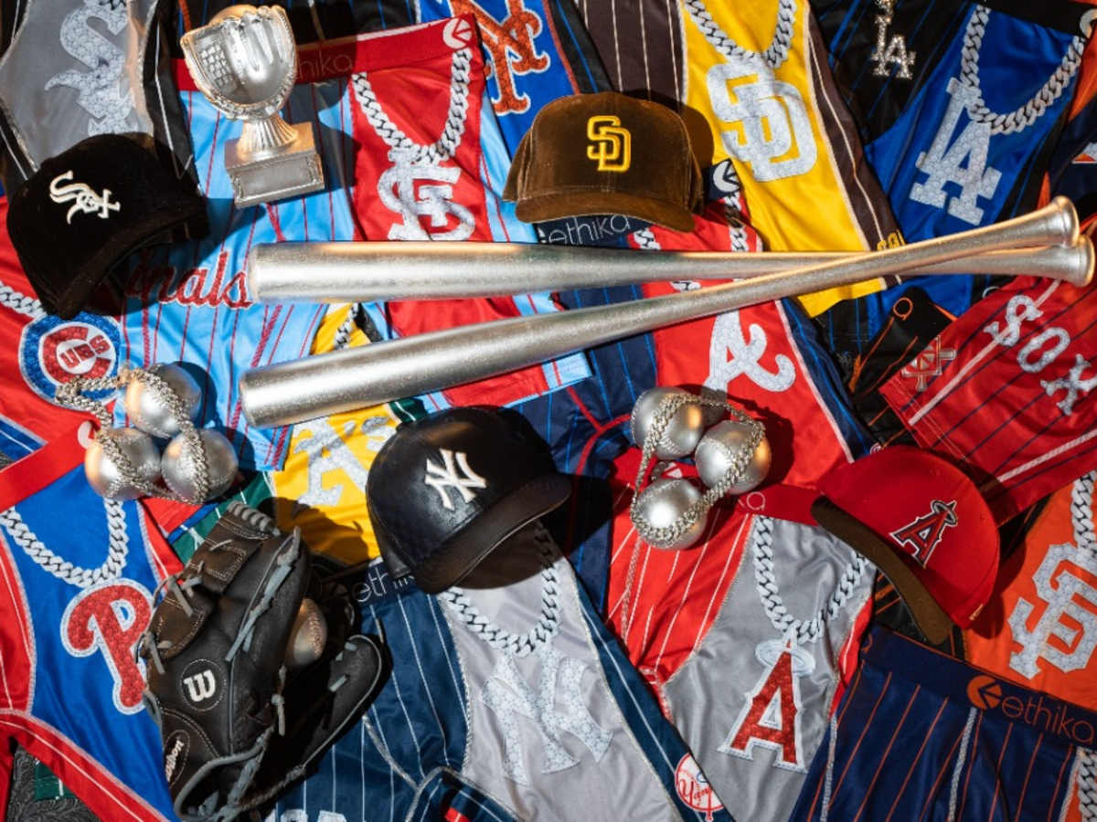 Ethika Promo Code Flash Sales forodelasartes.uchile.cl