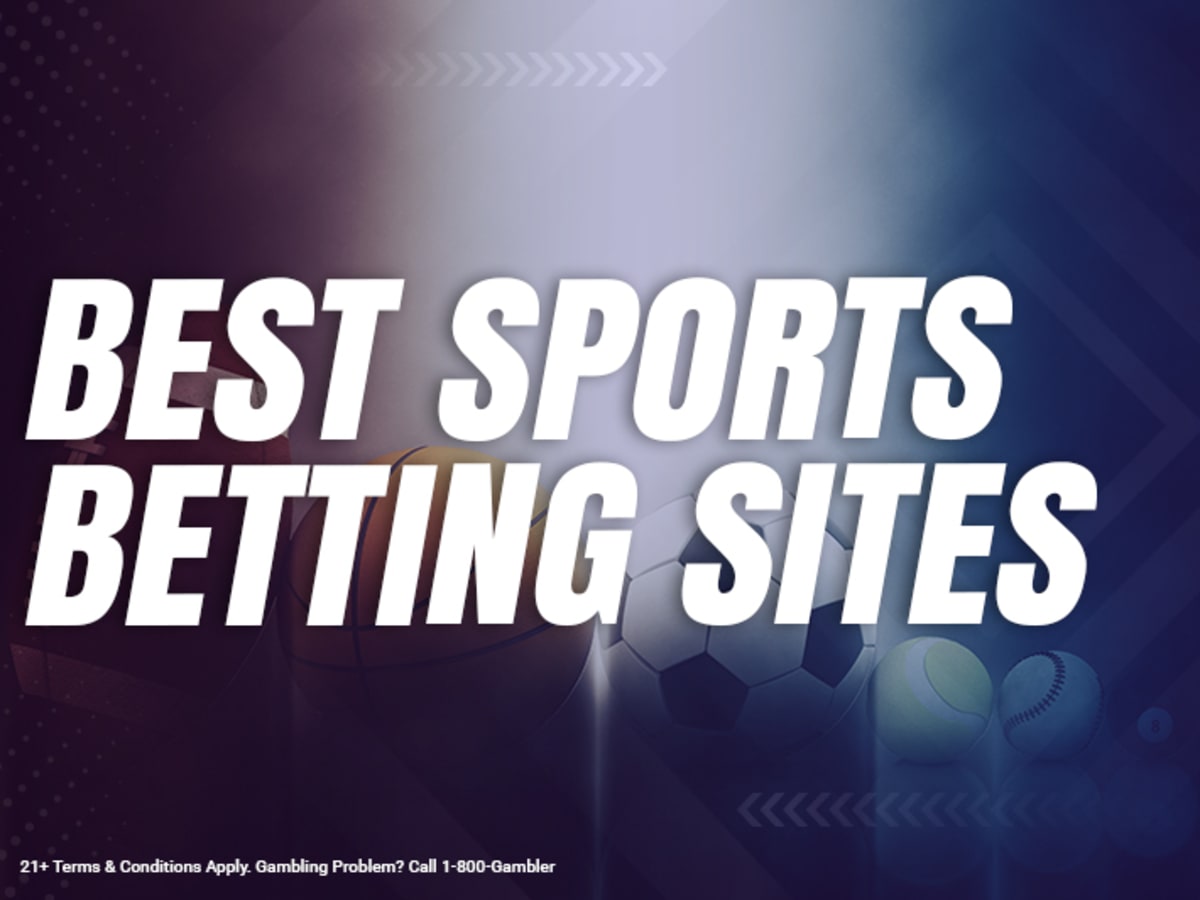top online betting sites