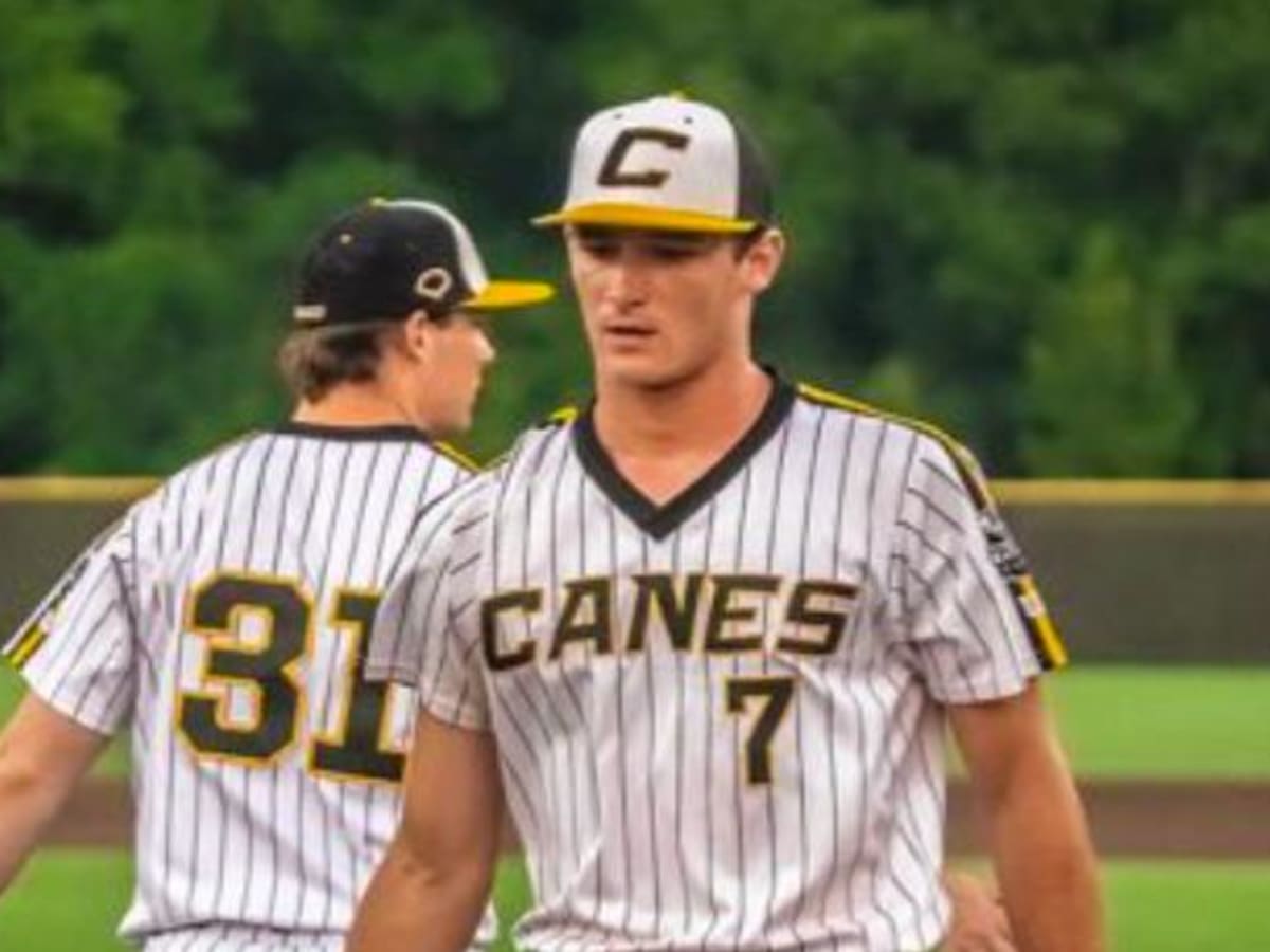 Evoshield Canes Hat Outlet fastlisa.unibo.it