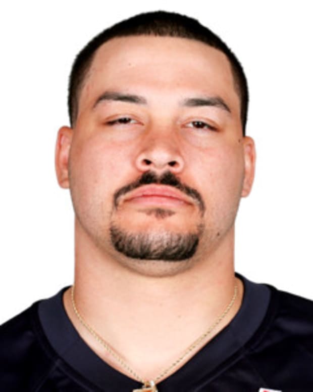 Aaron Lynch