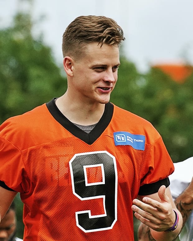 cincinnati bengals authentic jerseys