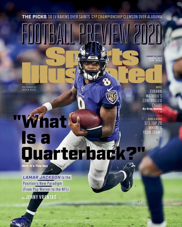Single Issues For Purchase Sports Illustrated
