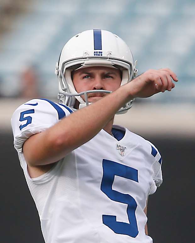 dallas cowboys malik turner