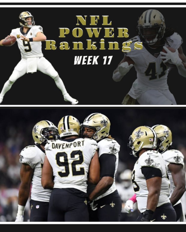 NFL Power Rankings Week 17 (1)