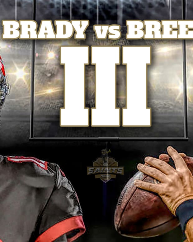 brees-and-brady 3-HDR