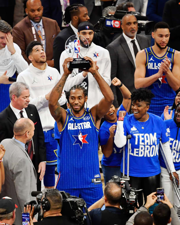 la clippers retired numbers