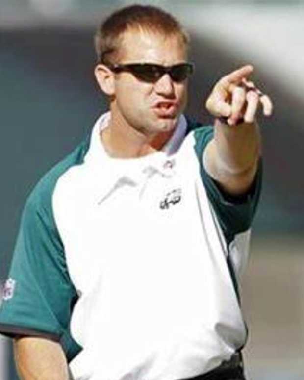 The Sad Truth About Chicago Bears Trading for Deshaun Watson - Sports Illustrated Chicago Bears ...