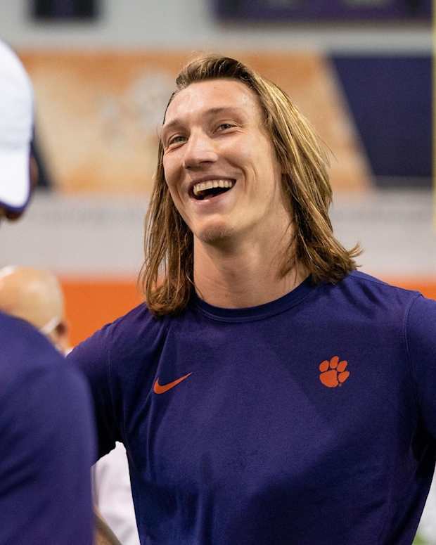 USATSI_15565535_168387971_lowres (1)