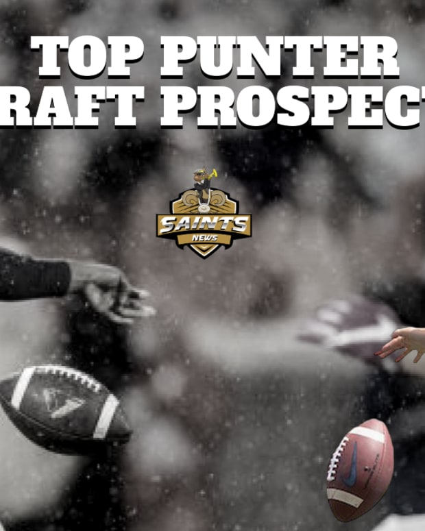 (COPY) FS Draft Prospects