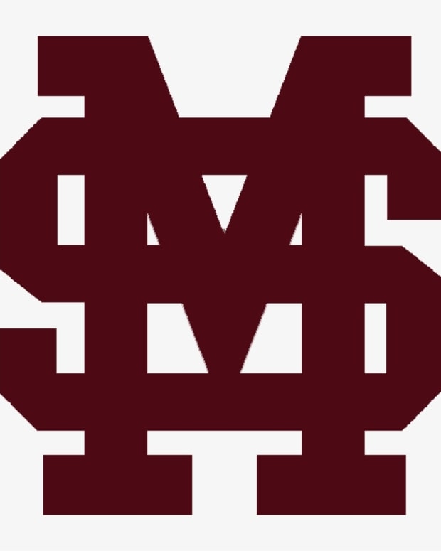 143-1434909_mississippi-state-baseball-logo-ms-state-baseball-logo.png