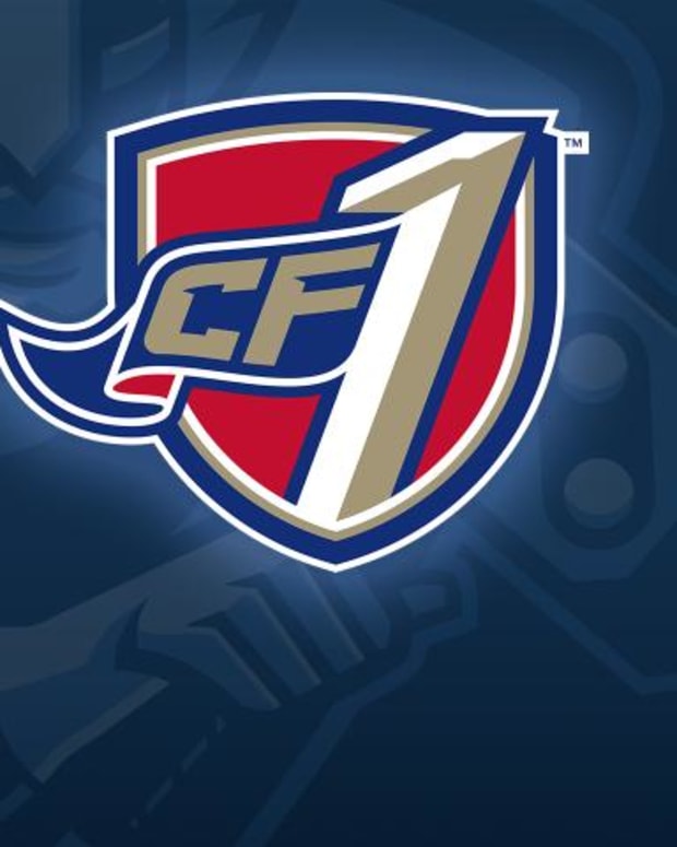 thumbnail_CF1 SI Home Page Banner (1)