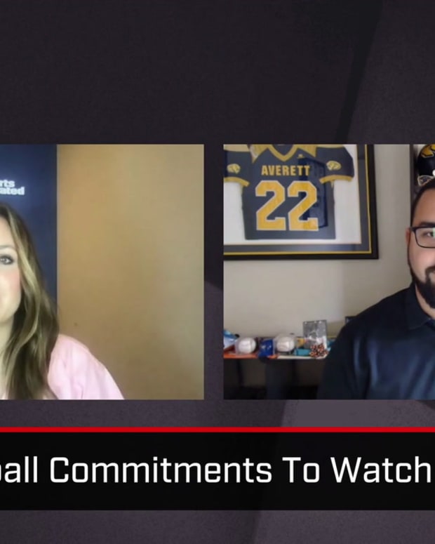 101221-CFB Recruiting Commitments To Watch 