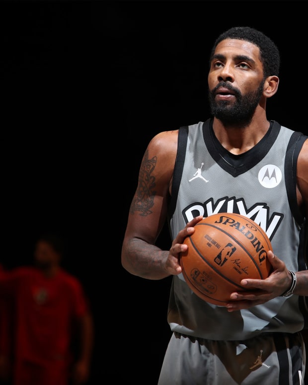 kyrie-irving-nets-absence-capitol-hill