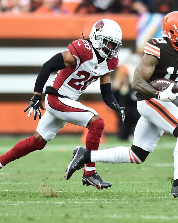 myles garrett reebok