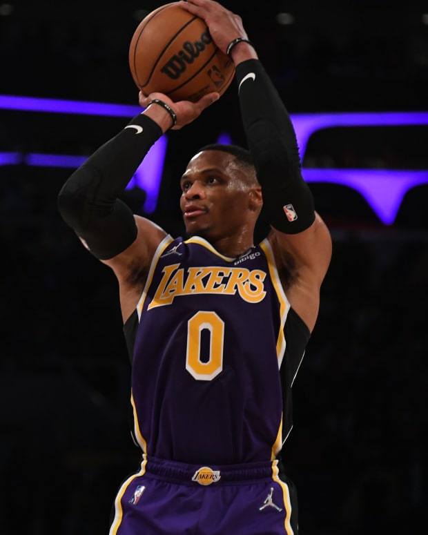 russell westbrook usa today 11-10