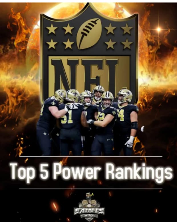 SNN NFL Top 5  Week 11 (3)