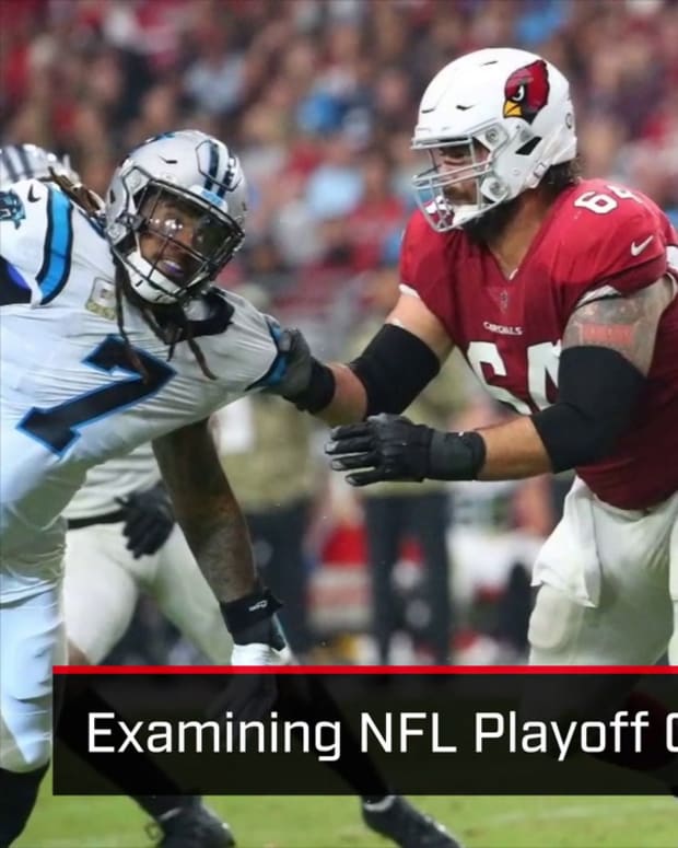 111721-Examining NFL Playoff Contending Teams