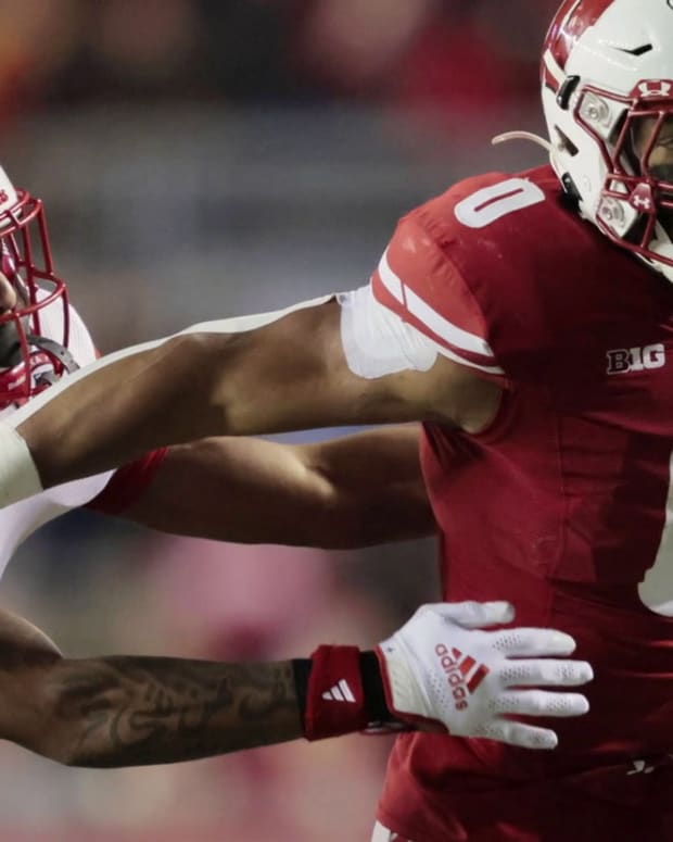 2021 NebraskaPurdue football gallery All Huskers