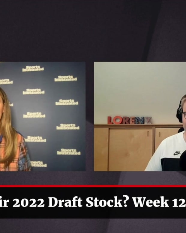 112621-Who Hurt Their 2022 Draft Stock  Week 12