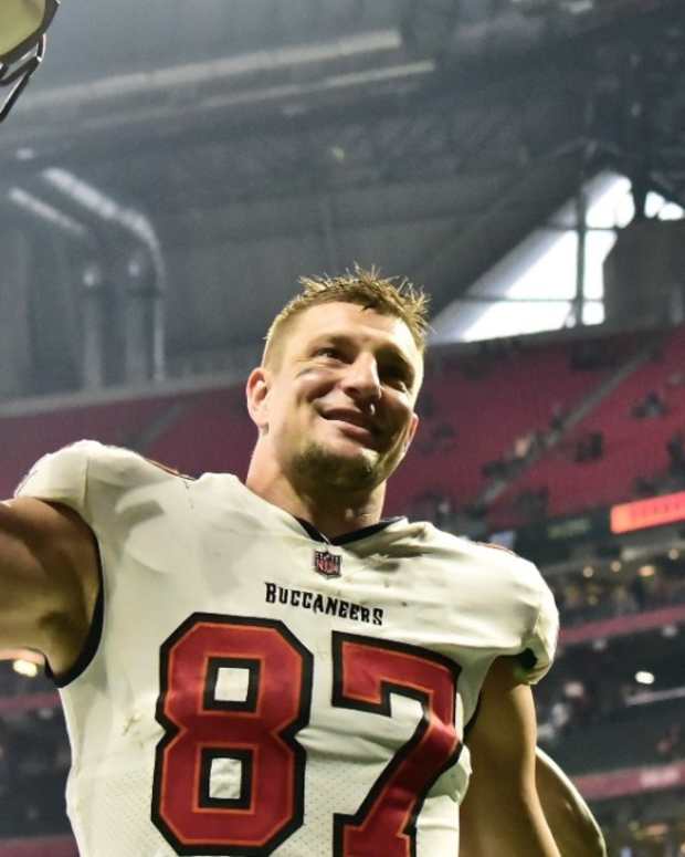 fotor_1638739773011_a