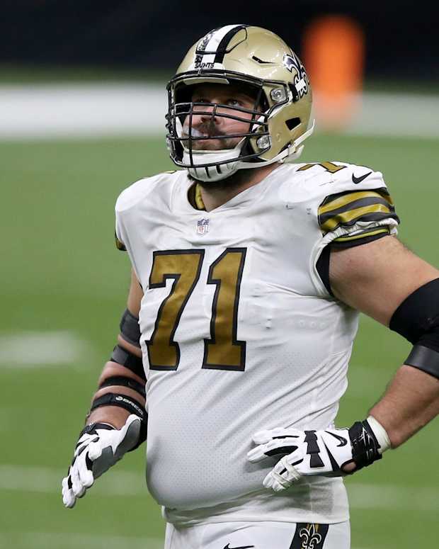 USATSI_15371702_168388561_lowres