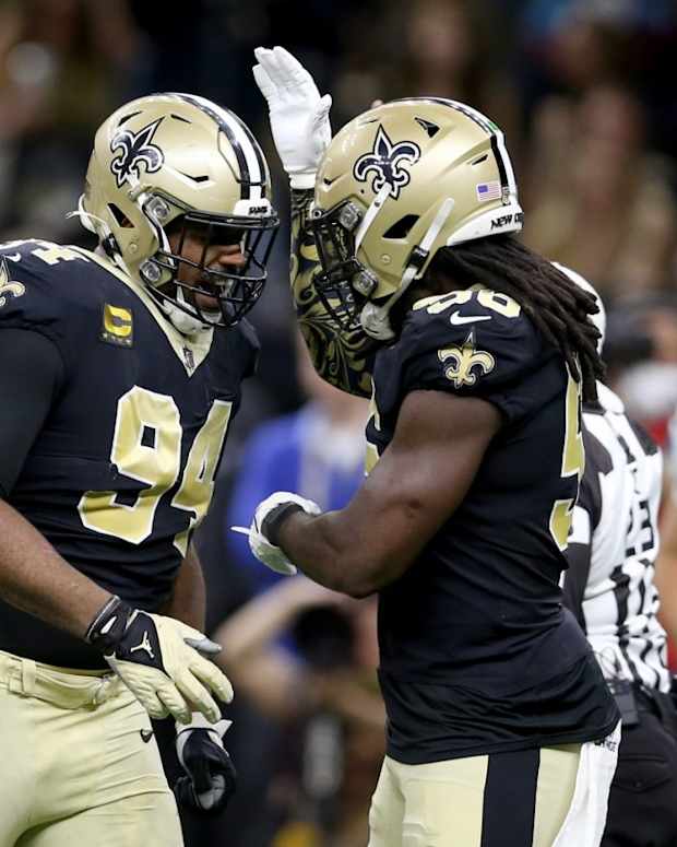 USATSI_17444242_168388561_lowres-1