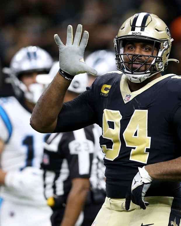 USATSI_17444239_168388561_lowres