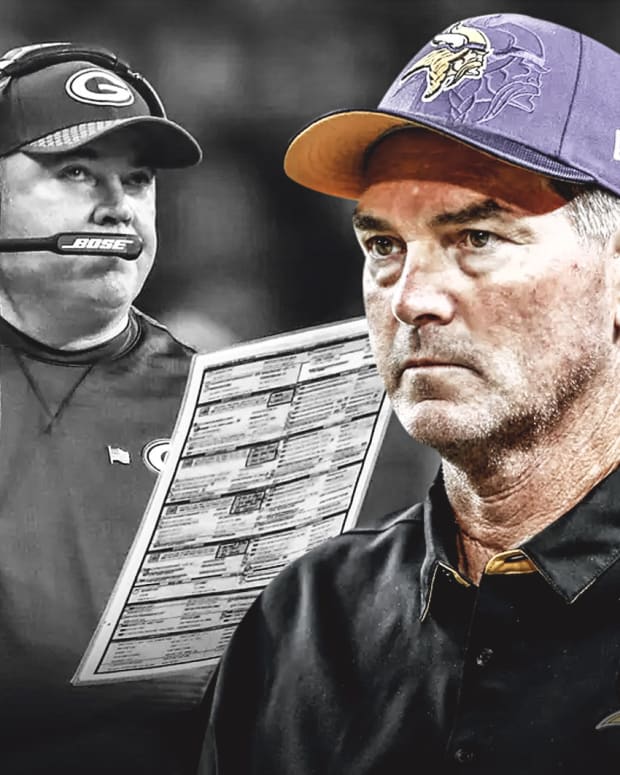 Mike-McCarthy-Mike-Zimmer