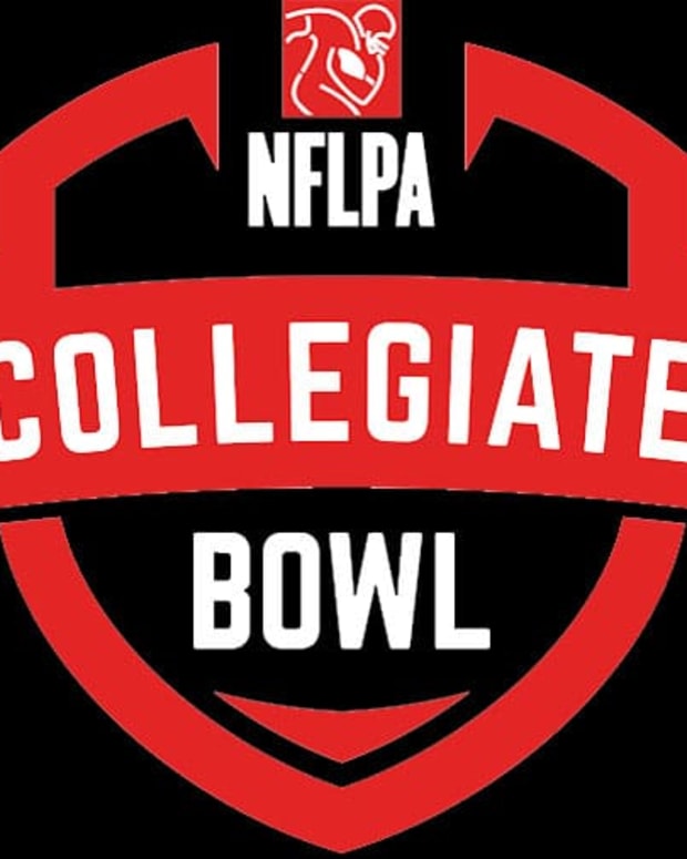 Logo-NFLPA-Collegiate-Bowl