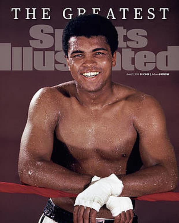 muhammad-ali-the-greatest-june-13-2016-sports-illustrated-cover