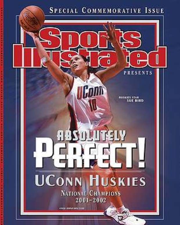 university-of-connecticut-sue-bird-2002-ncaa-national-april-17-2002-sports-illustrated-cover