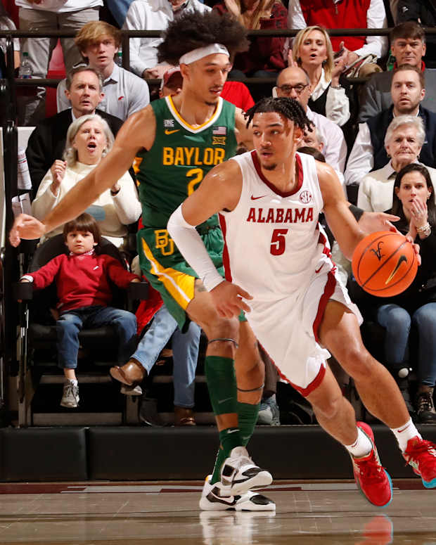 012922_MBB_ShackelfordJa_Baylor_8039