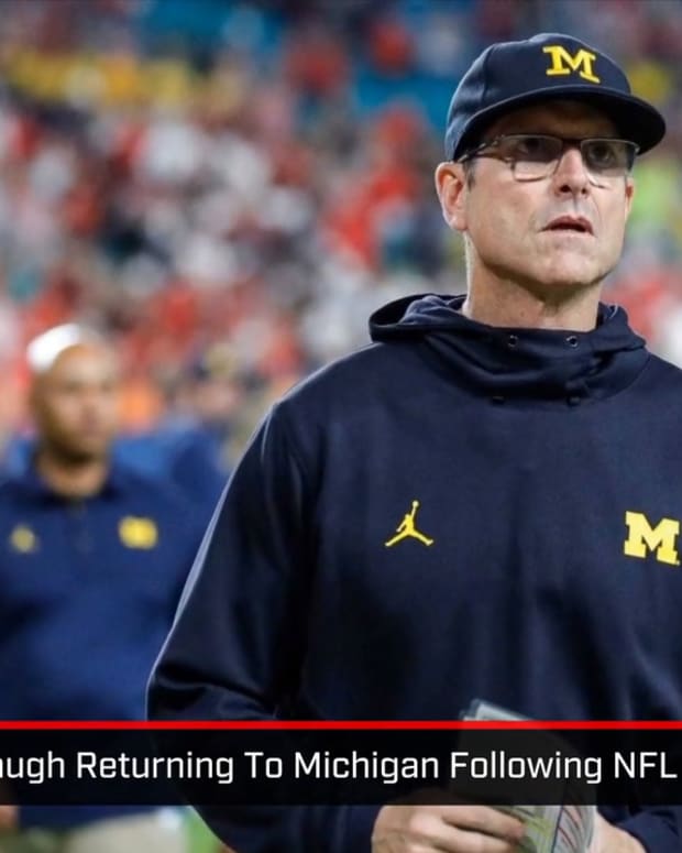 020422-Jim Harbaugh Returning To Michigan, Following NFL Interview-opt 