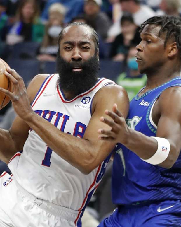 Pumas UNAM vs. América Live Stream: Watch Online, TV Channel ...