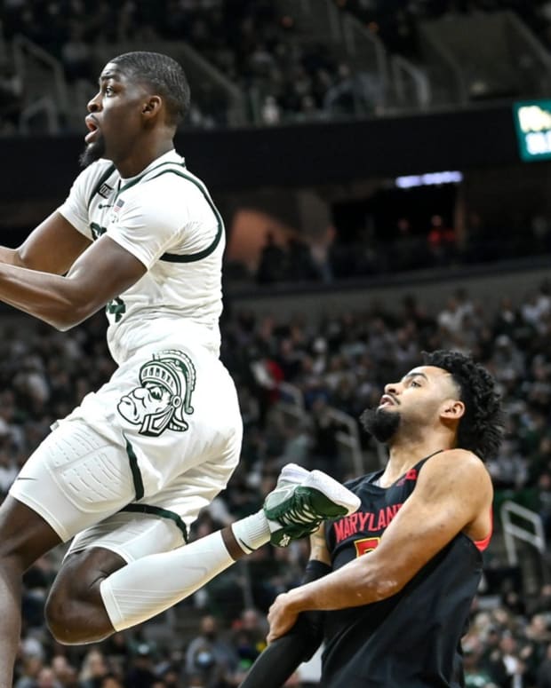 Michigan State Basketball Schedule 2022 2023 D6Sphq1500Obfm